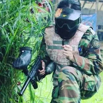 Harga Paintball Bogor Paket Seru & Terbaik di Puncak 2026