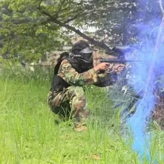Lokasi-dan-Tempat-Paintball-Puncak-Bogor-paintballpuncakbogor.com