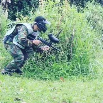 Lokasi-dan-Tempat-Paintball-Puncak-Bogor-paintballpuncakbogor.com