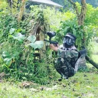 Lokasi-dan-Tempat-Paintball-Puncak-Bogor-paintballpuncakbogor.com