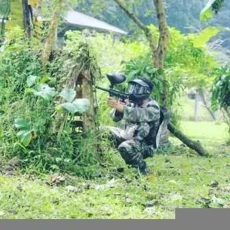 Lokasi-dan-Tempat-Paintball-Puncak-Bogor-paintballpuncakbogor.com