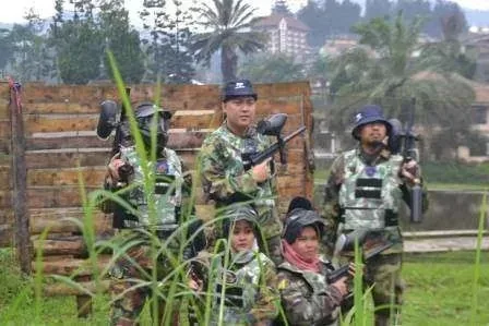 Panduan Lengkap Bermain Paintball, Lokasi-dan-Tempat-Paintball-Puncak-Bogor-paintballpuncakbogor.com