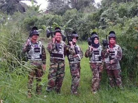 Lokasi-dan-Tempat-Paintball-Puncak-Bogor-paintballpuncakbogor.com