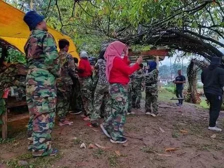 Lokasi-dan-Tempat-Paintball-Puncak-Bogor-paintballpuncakbogor.com