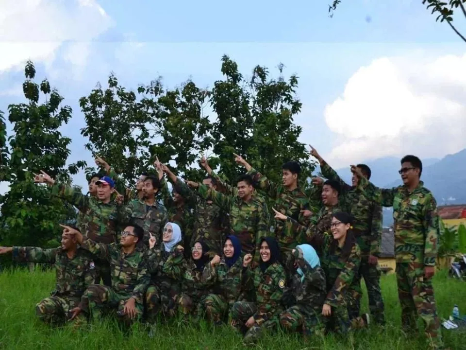 Paintball Puncak, Paintball Bogor, Harga Paintball Bogor, Berapa lama durasi paintball?, Berapa orang main paintball?, Paintball Sentul, Paintball Sukabumi, Paintball Tangerang