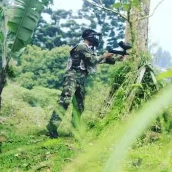 Panduan Lengkap Bermain Paintball, Lokasi-dan-Tempat-Paintball-Puncak-Bogor-paintballpuncakbogor.com